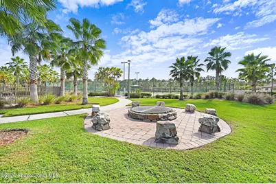 3830 Salt Marsh Circle, West Melbourne, FL 32904 - Photo 56