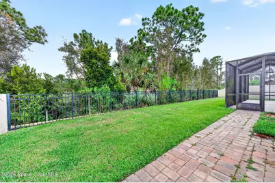 3830 Salt Marsh Circle, West Melbourne, FL 32904 - Photo 62