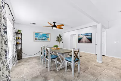 3830 Salt Marsh Circle, West Melbourne, FL 32904 - Photo 14