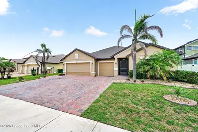 3830 Salt Marsh Circle, West Melbourne, FL 32904 - Photo 50