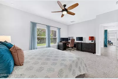 3830 Salt Marsh Circle, West Melbourne, FL 32904 - Photo 28