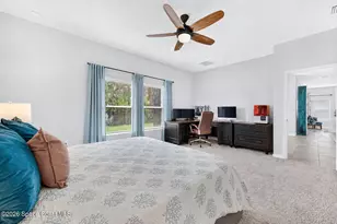 3830 Salt Marsh Cir, West Melbourne, FL 32904 - Photo 28