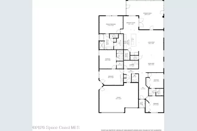 3830 Salt Marsh Circle, West Melbourne, FL 32904 - Photo 48