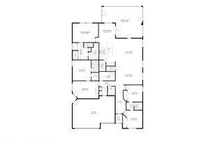 3830 Salt Marsh Cir, West Melbourne, FL 32904 - Photo 48