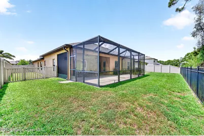 3830 Salt Marsh Circle, West Melbourne, FL 32904 - Photo 46