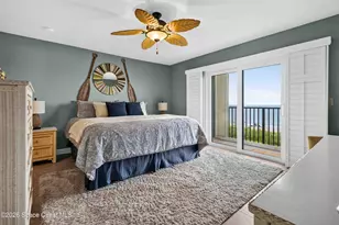 1465 Hwy A1A, Satellite Beach, FL 32937 - Photo 14
