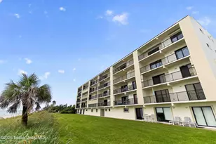 1465 Hwy A1A, Satellite Beach, FL 32937 - Photo 34