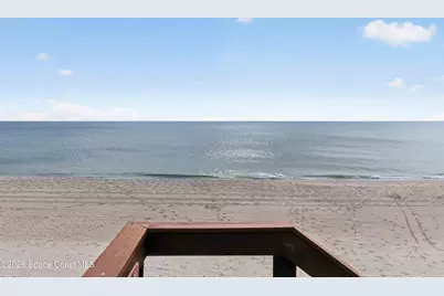 1465 Highway A1A #204, Satellite Beach, FL 32937 - Photo 42