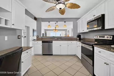 1465 Highway A1A #204, Satellite Beach, FL 32937 - Photo 22