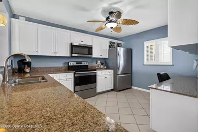 1465 Highway A1A #204, Satellite Beach, FL 32937 - Photo 24