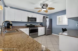 1465 Hwy A1A, Satellite Beach, FL 32937 - Photo 24