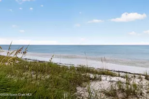 1465 Hwy A1A, Satellite Beach, FL 32937 - Photo 44