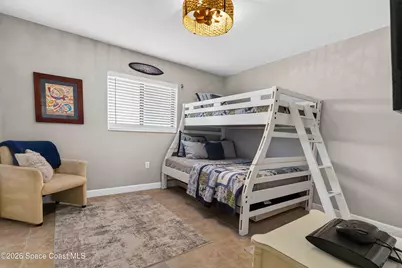 1465 Highway A1A #204, Satellite Beach, FL 32937 - Photo 18