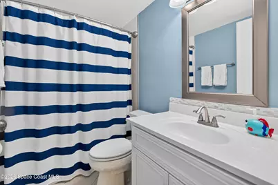 1465 Highway A1A #204, Satellite Beach, FL 32937 - Photo 20