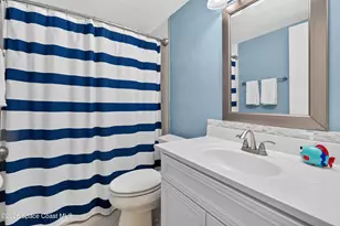 1465 Hwy A1A, Satellite Beach, FL 32937 - Photo 20