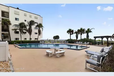1465 Highway A1A #204, Satellite Beach, FL 32937 - Photo 28