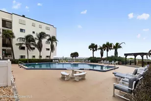 1465 Hwy A1A, Satellite Beach, FL 32937 - Photo 28