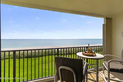1465 Highway A1A #204, Satellite Beach, FL 32937 - Photo 4
