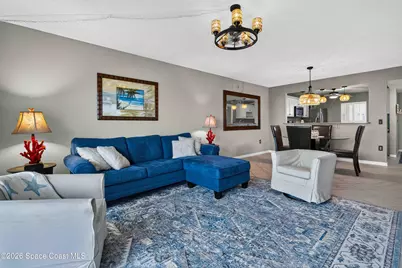 1465 Highway A1A #204, Satellite Beach, FL 32937 - Photo 8