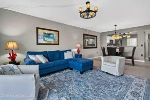1465 Hwy A1A, Satellite Beach, FL 32937 - Photo 8