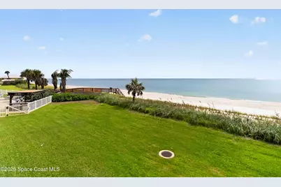 1465 Highway A1A #204, Satellite Beach, FL 32937 - Photo 36