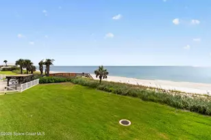1465 Hwy A1A, Satellite Beach, FL 32937 - Photo 36