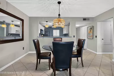 1465 Highway A1A #204, Satellite Beach, FL 32937 - Photo 12