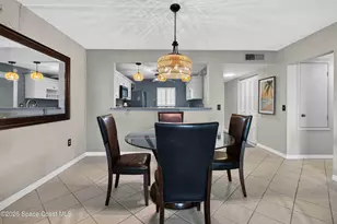 1465 Hwy A1A, Satellite Beach, FL 32937 - Photo 12