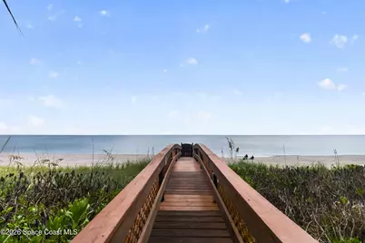 1465 Highway A1A #204, Satellite Beach, FL 32937 - Photo 40