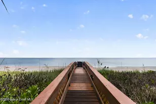 1465 Hwy A1A, Satellite Beach, FL 32937 - Photo 40