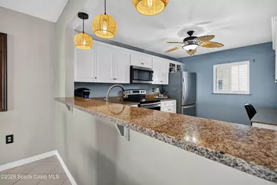 1465 Highway A1A #204, Satellite Beach, FL 32937 - Photo 26