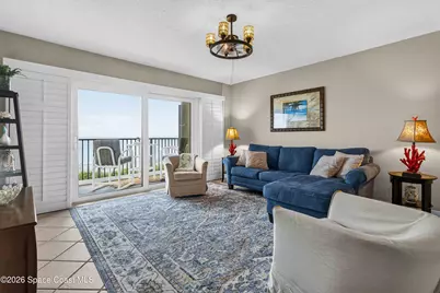 1465 Highway A1A #204, Satellite Beach, FL 32937 - Photo 6
