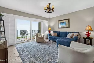 1465 Hwy A1A, Satellite Beach, FL 32937 - Photo 6