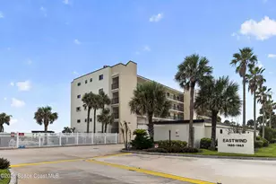 1465 Hwy A1A, Satellite Beach, FL 32937 - Photo 2