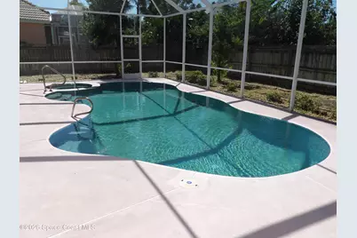 413 Rio Villa Boulevard, Indialantic, FL 32903 - Photo 2