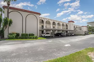 5800 N Banana River Blvd, Cape Canaveral, FL 32920 - Photo 2