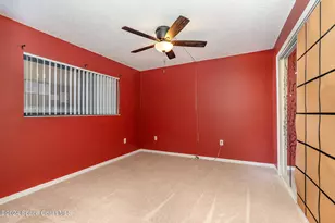 5800 N Banana River Blvd, Cape Canaveral, FL 32920 - Photo 16