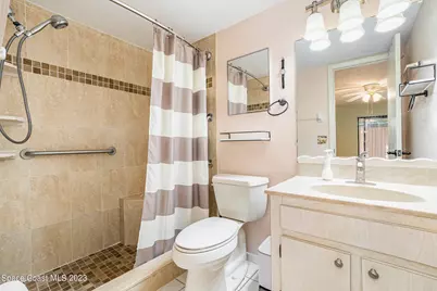 5800 N Banana River Boulevard #115, Cape Canaveral, FL 32920 - Photo 14