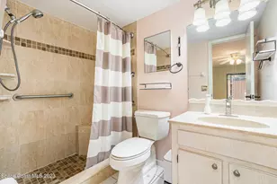 5800 N Banana River Blvd, Cape Canaveral, FL 32920 - Photo 14