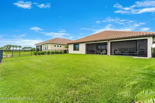 2862 Addison Dr, Melbourne, FL 32940 - Photo 42