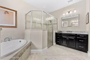 2862 Addison Dr, Melbourne, FL 32940 - Photo 34