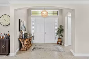 2862 Addison Dr, Melbourne, FL 32940 - Photo 2