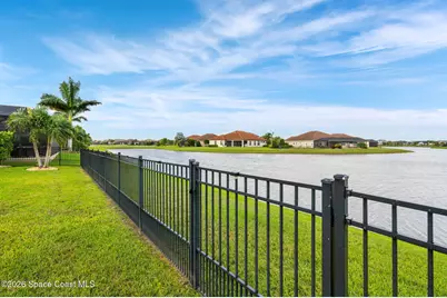 2862 Addison Drive, Melbourne, FL 32940 - Photo 30