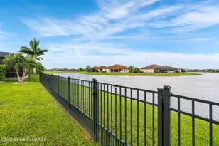 2862 Addison Dr, Melbourne, FL 32940 - Photo 30