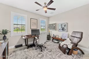 2862 Addison Dr, Melbourne, FL 32940 - Photo 18