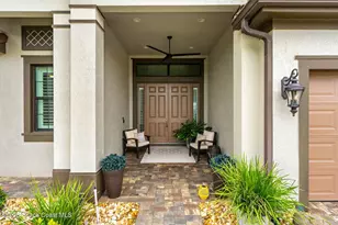 2862 Addison Dr, Melbourne, FL 32940 - Photo 46
