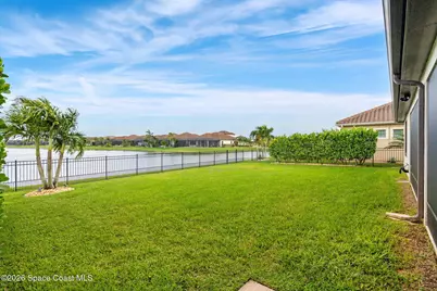 2862 Addison Drive, Melbourne, FL 32940 - Photo 28