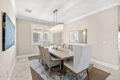 2862 Addison Drive, Melbourne, FL 32940 - Photo 4