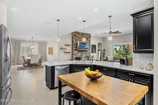 2862 Addison Dr, Melbourne, FL 32940 - Photo 6