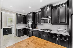 2862 Addison Dr, Melbourne, FL 32940 - Photo 8